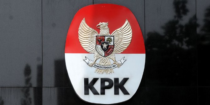 KPK: Wakil Ketua DPRD Jatim Diduga Terima Uang Miliaran Rupiah!